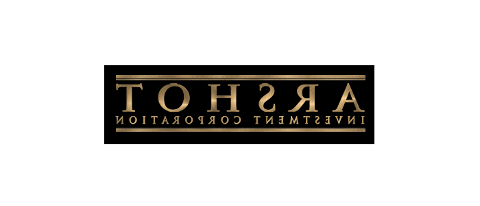 Arshot logo